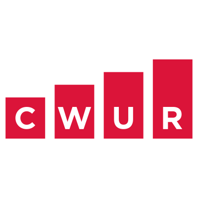 cwur.org