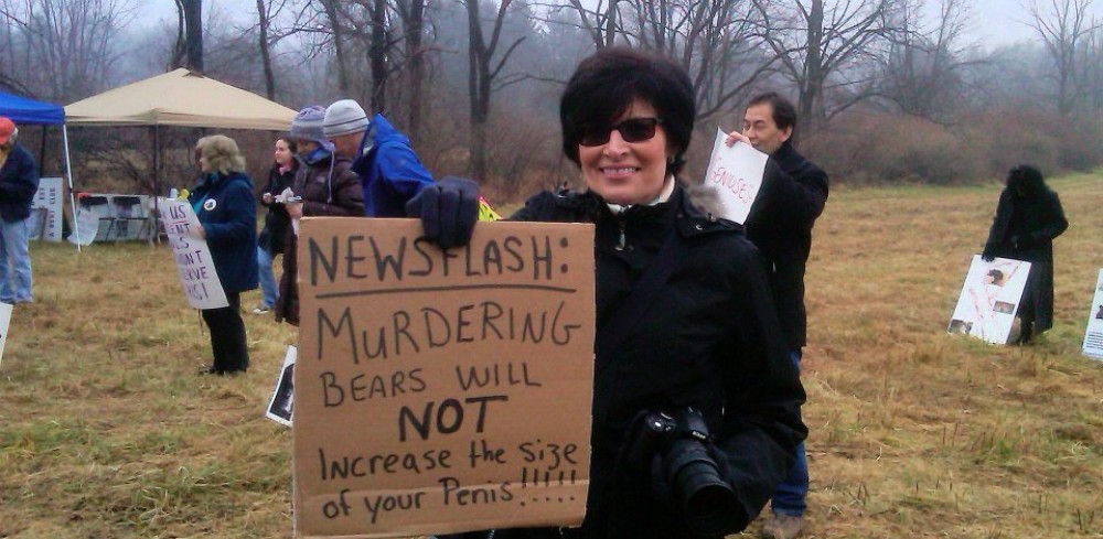 cropped-woman-with-penis-sign1.jpg
