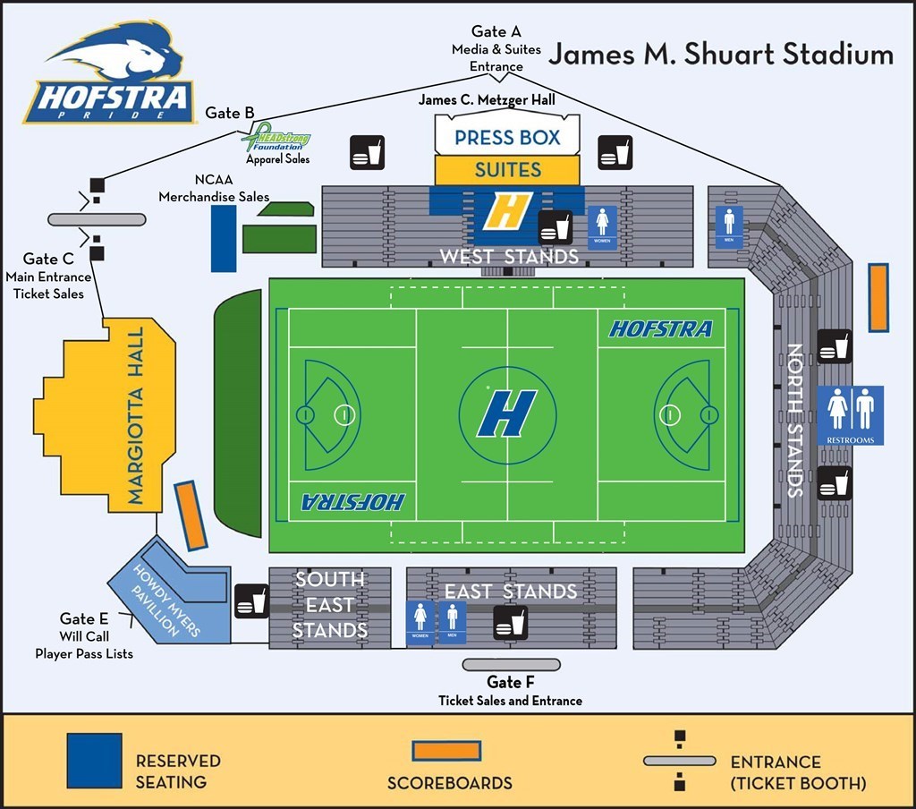 Fan_Map_Quarterfinals_Shuart_Stadium.jpg