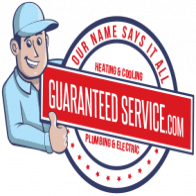 guaranteedservice.com