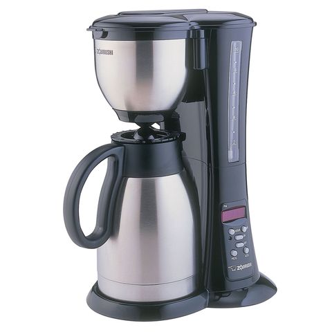 550093cfd12b6-brew-stainless-steel-thermal-carafe-coffeemaker-ec-bd15-s2.jpg