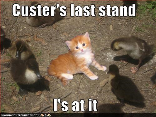 custers-last-stand-is-at-it