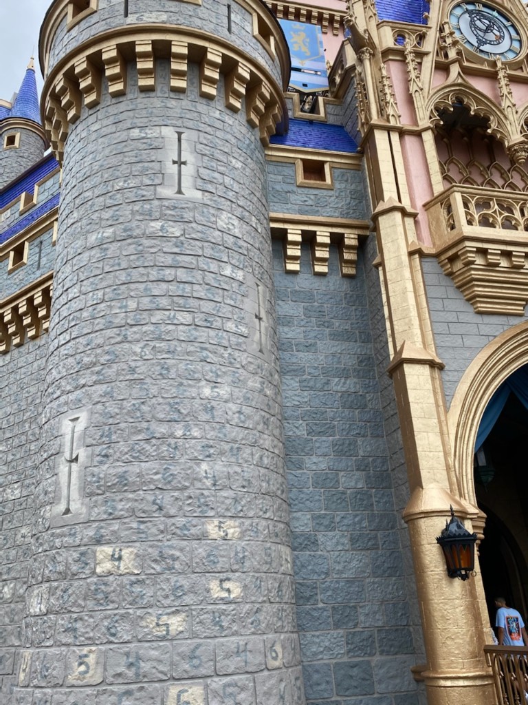 paint-by-numbers-castle.jpg