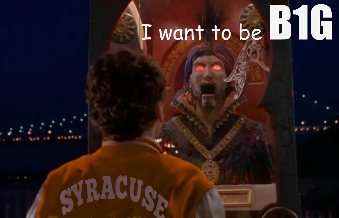 Syracuse-I-Want-To-Be-B1-G.png