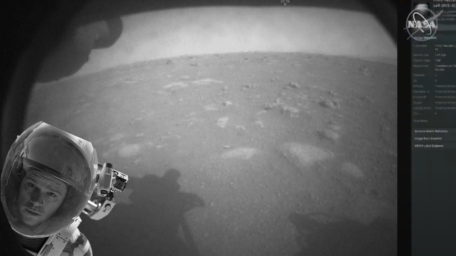 matt-mars-lander.jpg
