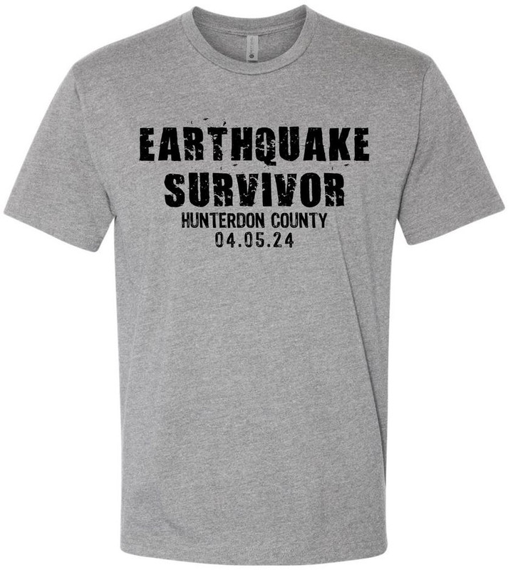 Hunt-County-Earthquake-survivor.jpg
