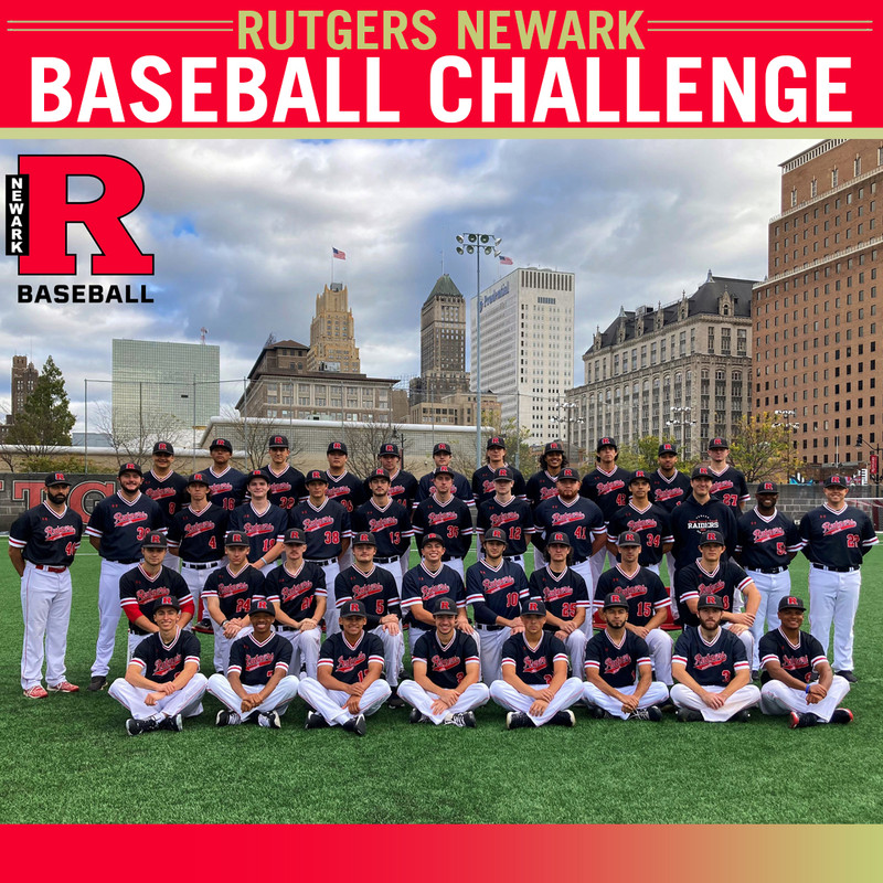 Rutgers-Newark-Baseball-Challenge-Team-Photo.jpg