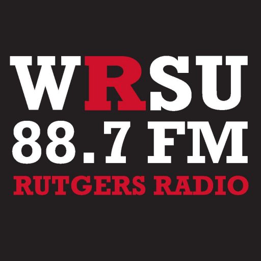 radio.rutgers.edu