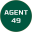 www.agent49.net