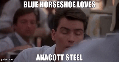blue-horseshoe-loves-anacott-steel.gif
