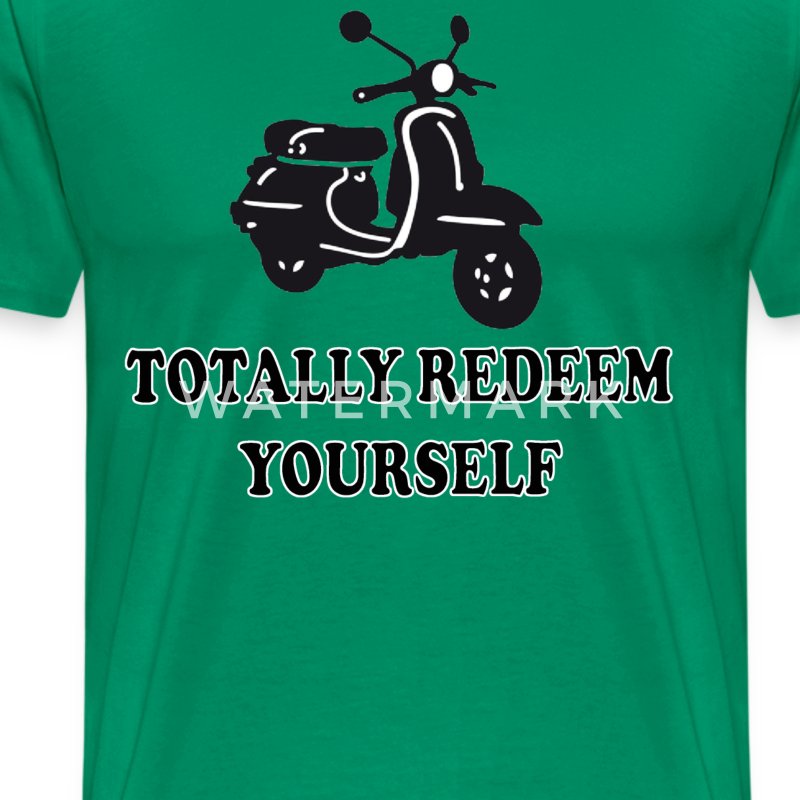 dumb-and-dumber-totally-redeem-yourself-t-shirts-men-s-premium-t-shirt.jpg