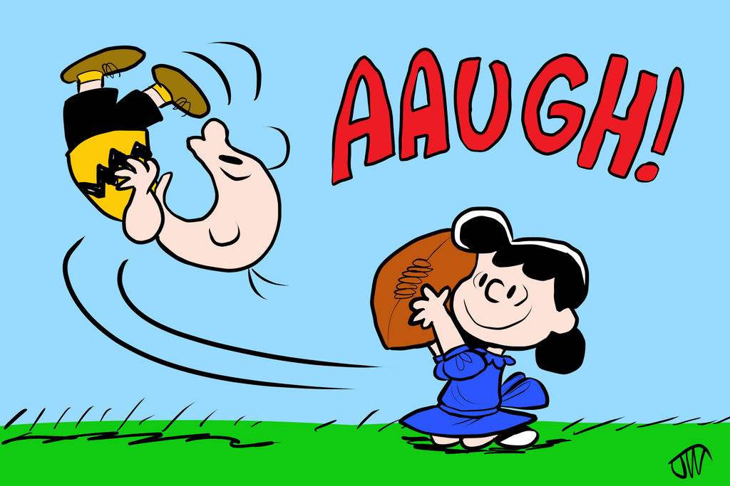 charlie_brown__lucy_and_the_football_by_joeywaggoner_de66omp-fullview.jpg