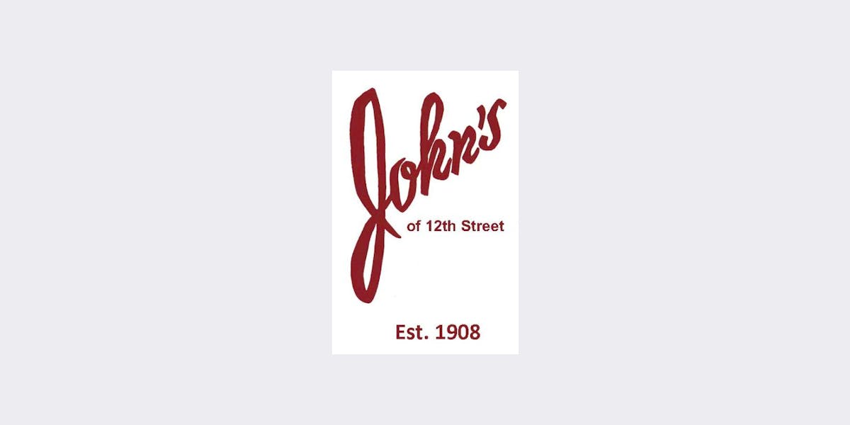 www.johnsof12thstreet.com