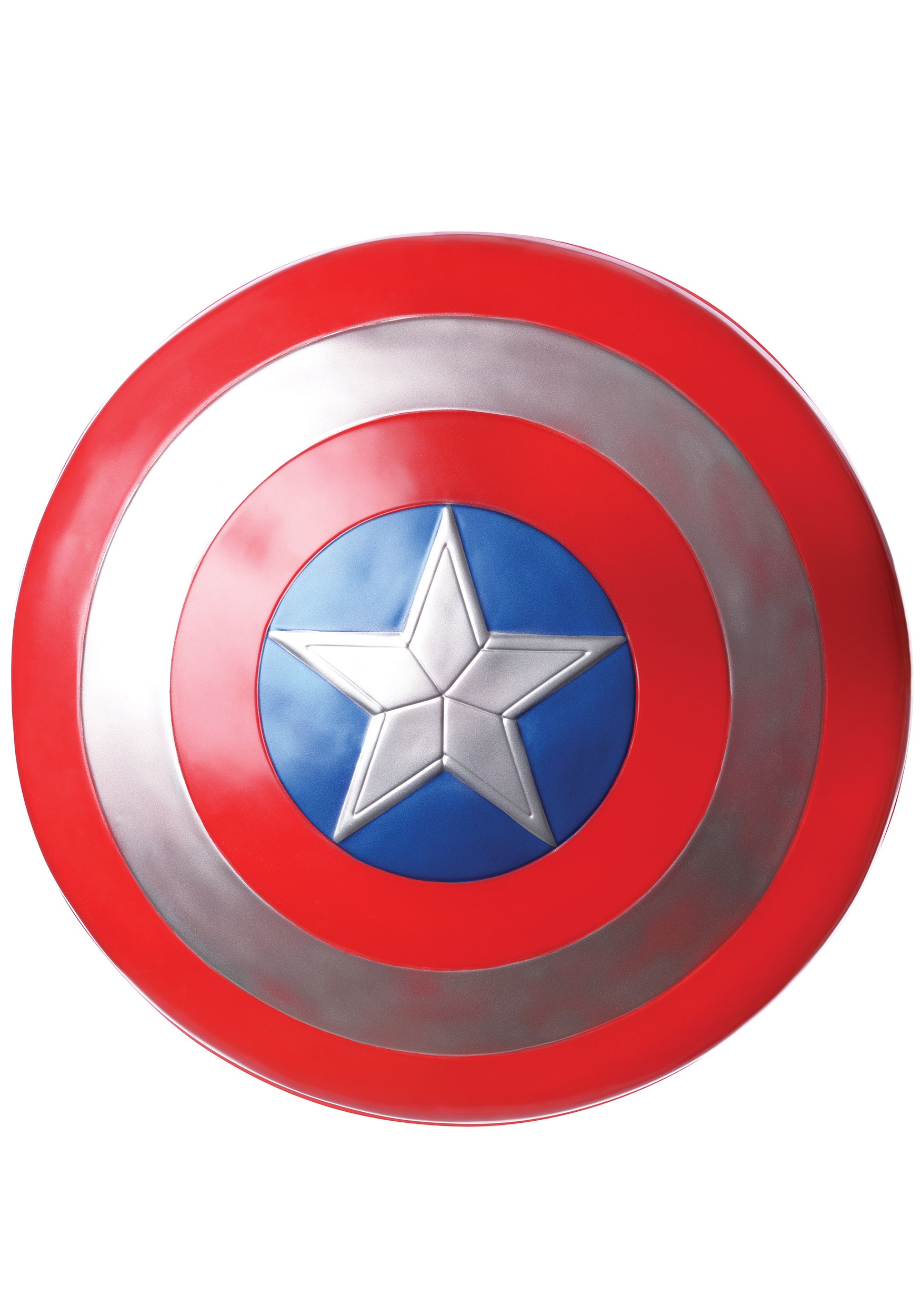 captain-america-civil-war-24-shield.jpg