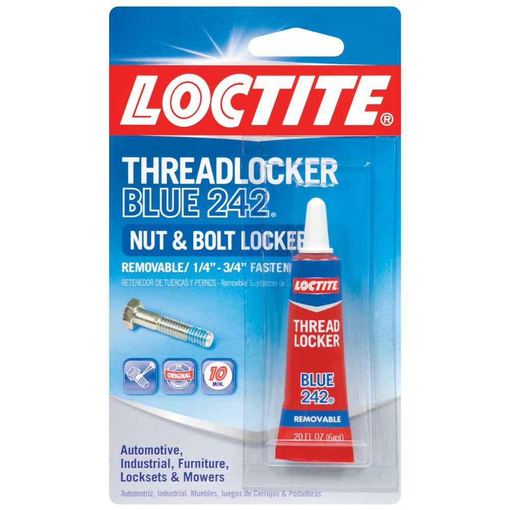 loctite-specialty-adhesive-1773398-64_1000.jpg