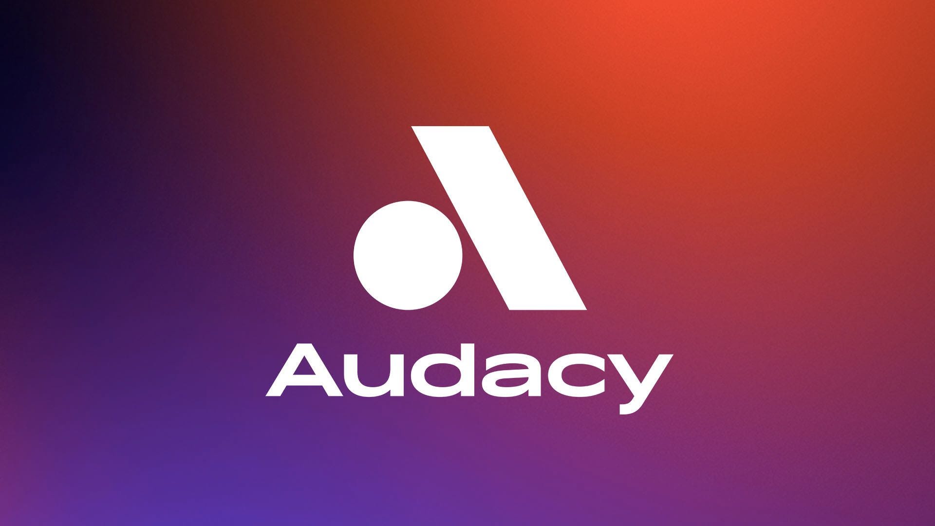 www.audacy.com