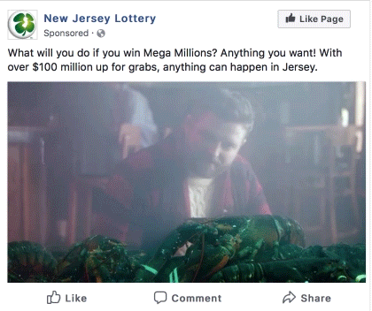 LOTTERY_REV-LOBSTER-GIF-3.27.18.gif