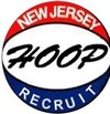 www.njhooprecruit.com