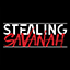 www.stealingsavanah.com