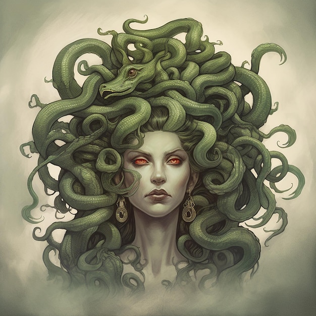 medusa-gorgon-scary-mythical-creature-woman-with-snakes-her-head-nightmare-mysticism-horror_700453-3839.jpg