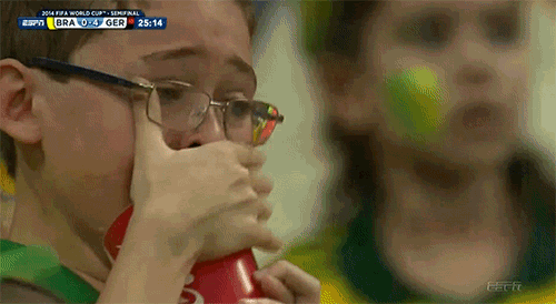 crying-brazil-fan-1.gif