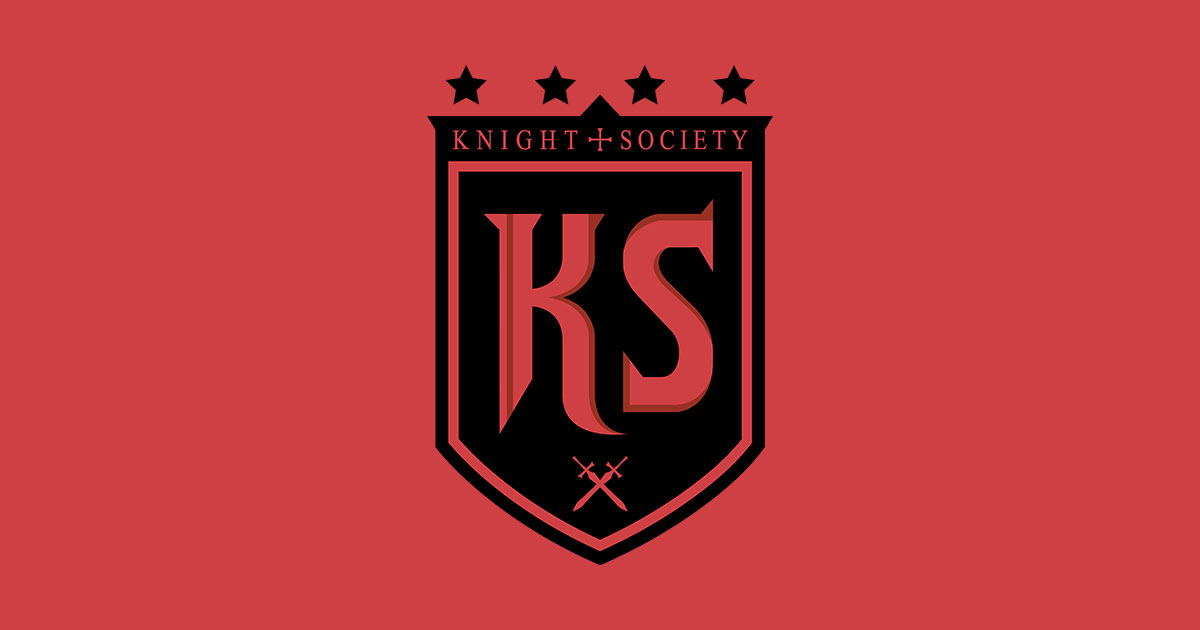 knightsociety.io