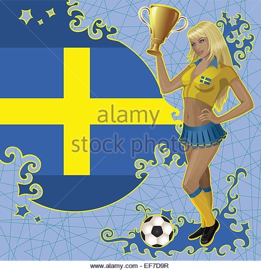 vector-football-poster-with-swedish-flagsoccer-ball-and-beautiful-ef7d9r.jpg