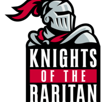 knights-of-the-raritan.beehiiv.com
