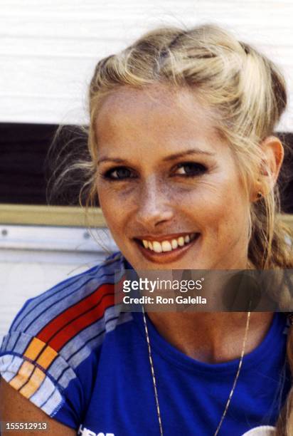actress-shelley-smith-attends-the-taping-of-the-television-competition-special-battle-of-the.jpg