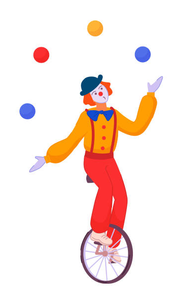 clown-juggling-balancing-on-unicycle-isolated-on-white.jpg