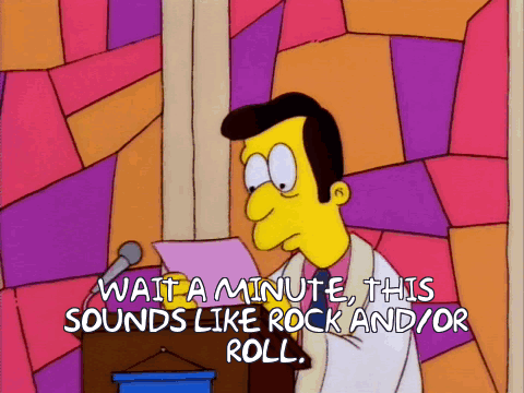 simpsons-rock-and-roll.gif