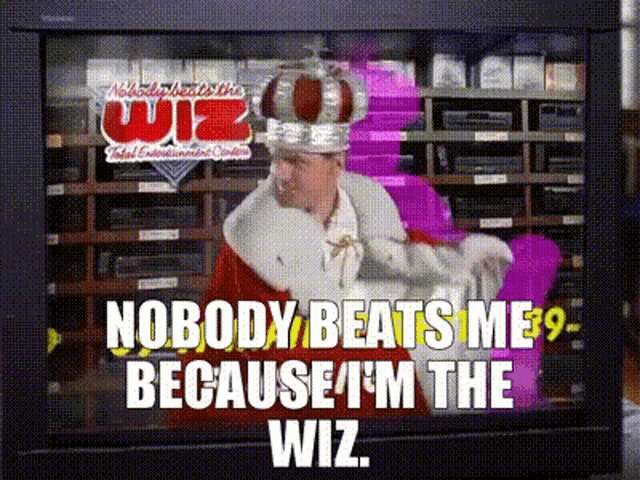 wiz-the.gif