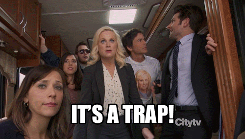 trap-parks-and-rec.gif