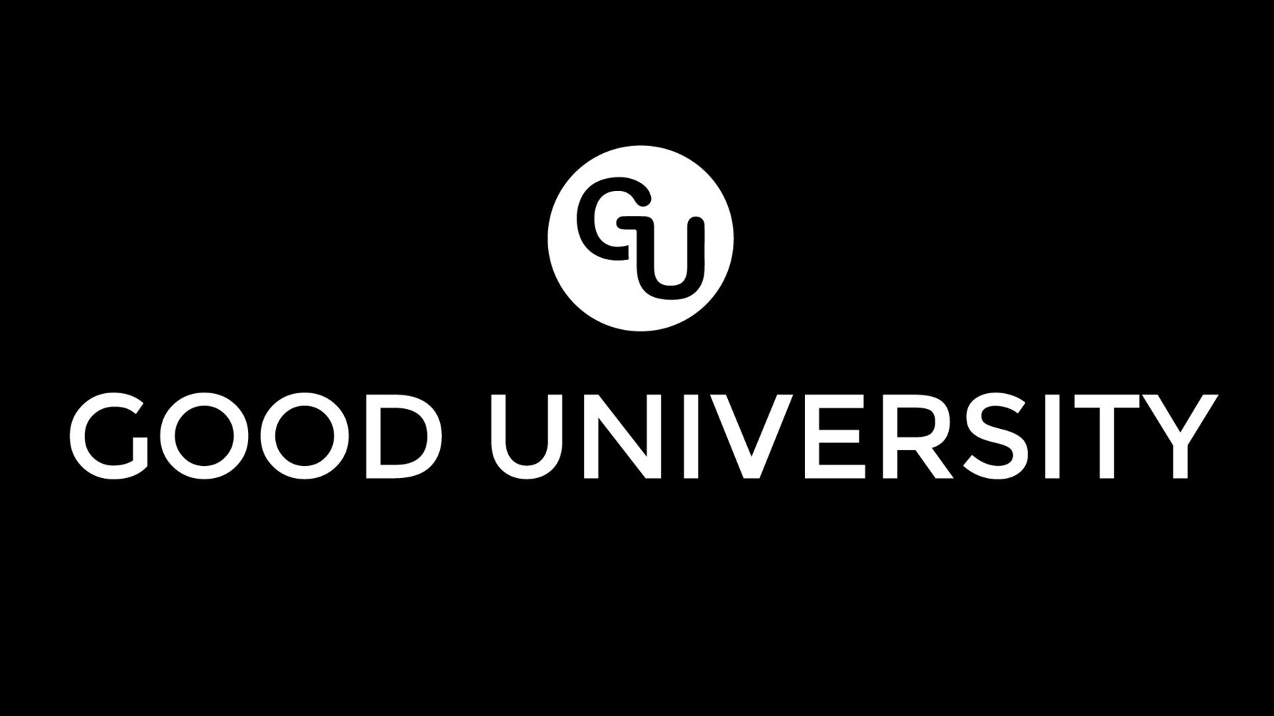 Good_University_Logo.jpg
