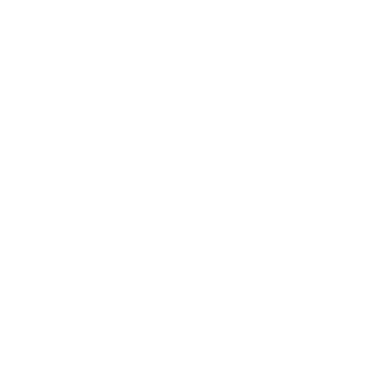 mokanbasketball.com
