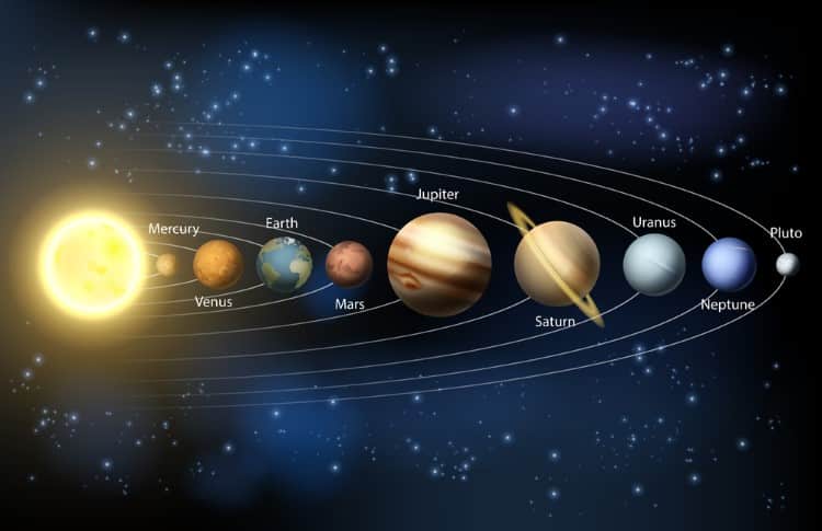 planetary-alignment-march-2023-0-1.jpg
