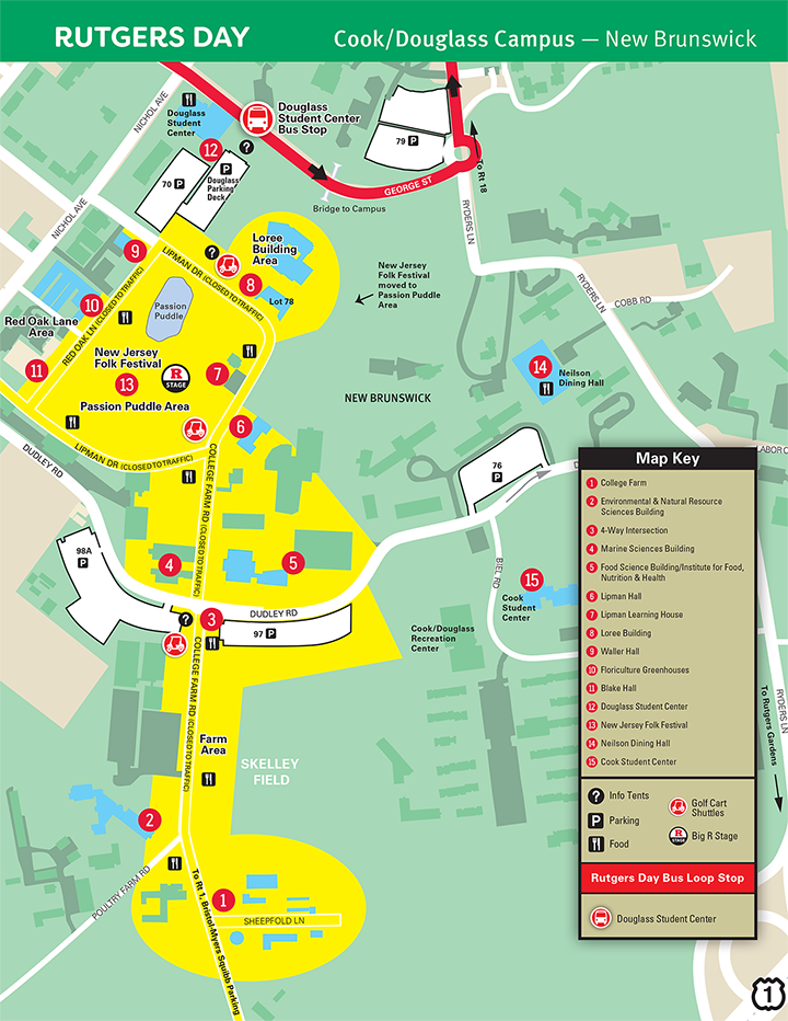 prmo_rutgersday2024_map_pads-cook.png