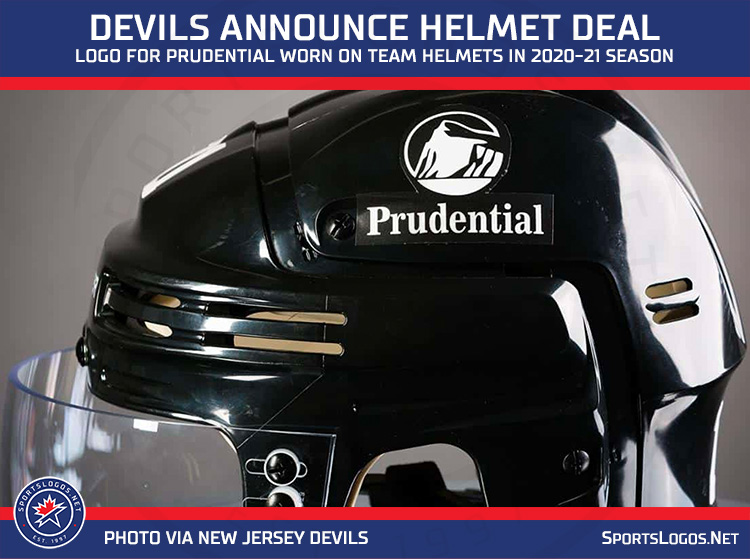 new-jersey-devils-prudential-helmet-logo-ad-2020-2021-nhl-hockey-helmet-ads-advertisements-photos-sportslogosnet.jpg