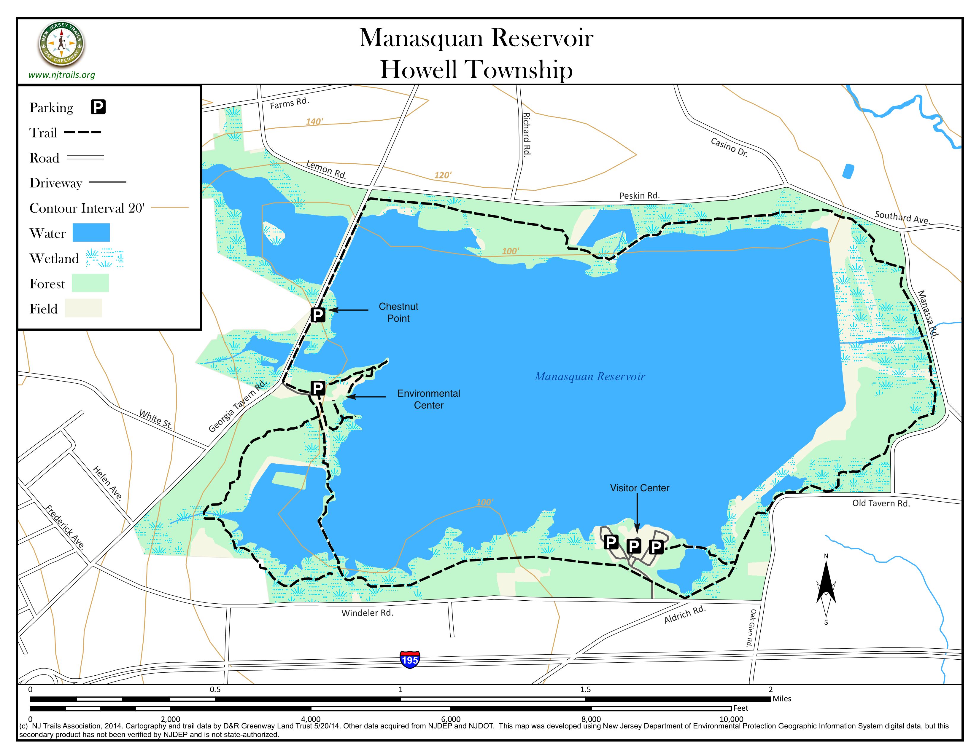 Manasquan-Reservoir.jpg