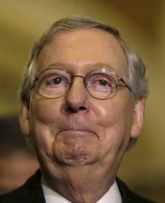 mcconnellmitch_frownysmile.jpg