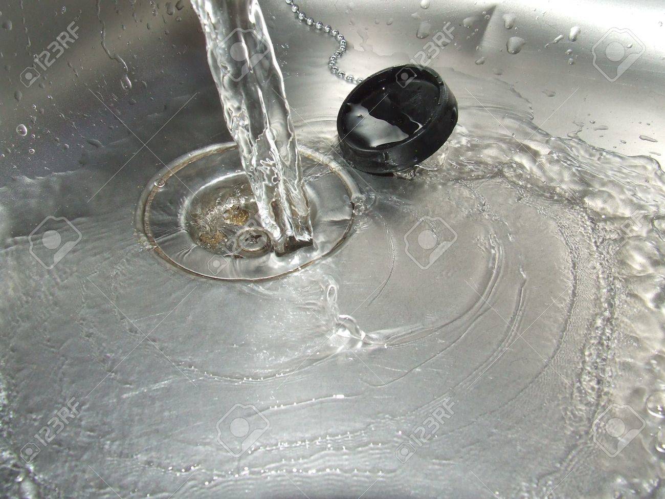 4426408-water-poured-down-the-drain-symbolic-of-either-flow-or-wastage.jpg