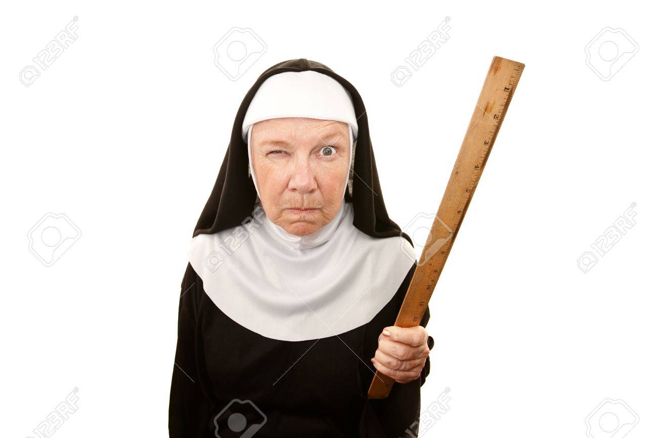 6402745-funny-nun-carrying-wooden-ruler-as-a-weapon.jpg