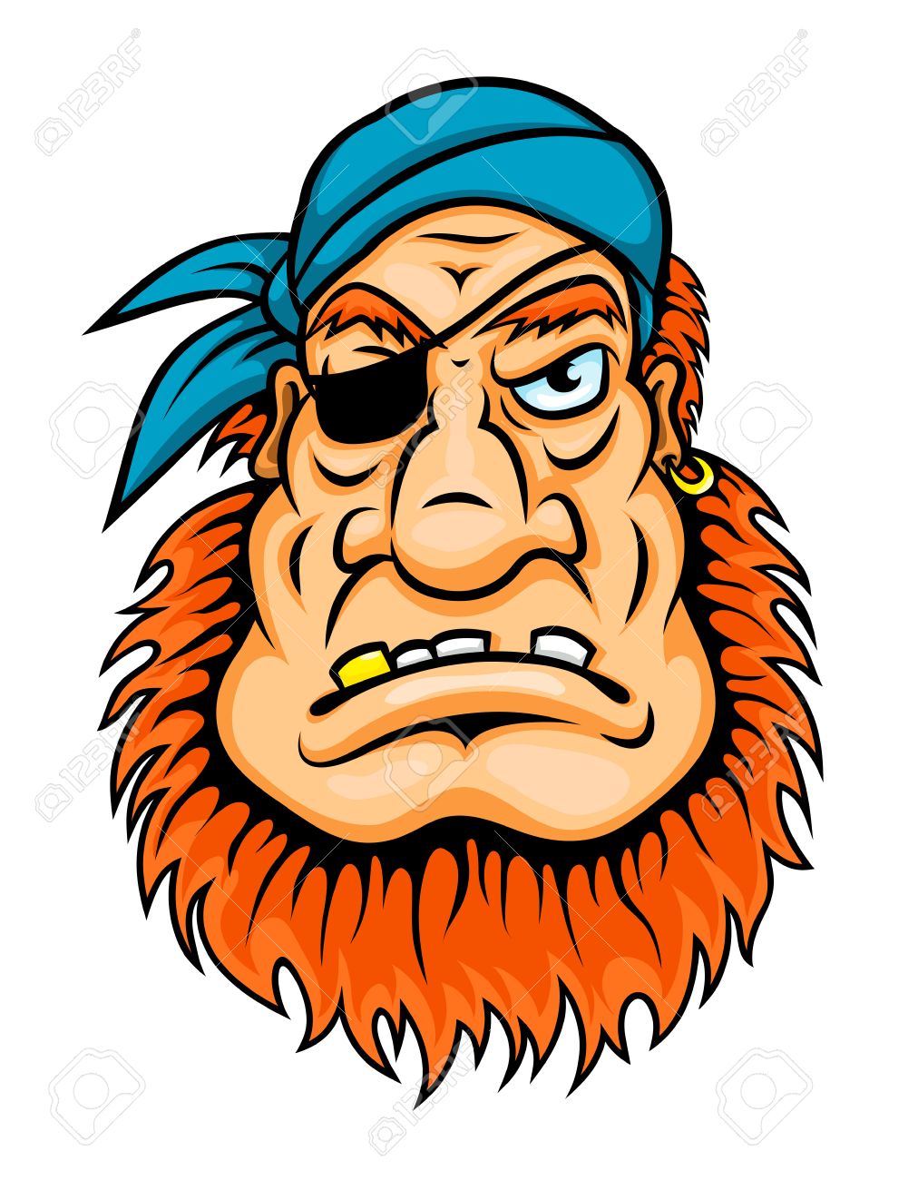 22365199-pirate-with-red-beard-in-cartoon-style-for-mascot-design.jpg