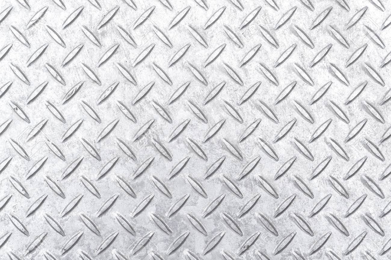 103215483-diamond-metal-sheet-pattern-and-background.jpg