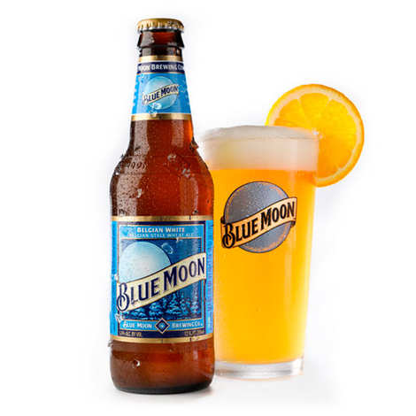 33433-0w470h470_Blue_Moon_American_White_Beer.jpg