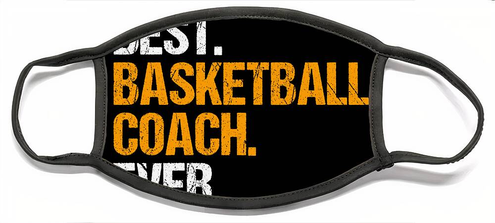 best-basketball-coach-ever-ball-sports-gift-idea-haselshirt-transparent.png