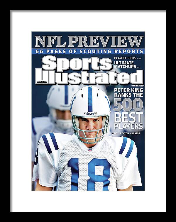 indianapolis-colts-quarterback-peyton-manning-2013-nfl-september-03-2007-sports-illustrated-cover.jpg