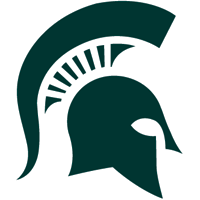 michigan-state-spartans.png