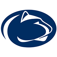 penn-state-nittany-lions.png