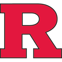 rutgers-scarlet-knights.png